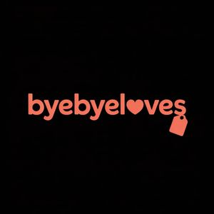 Byebyeloves