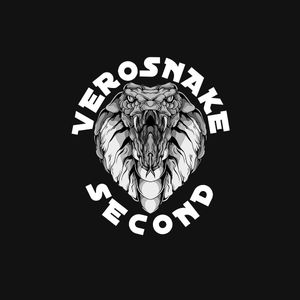VEROSNAKE