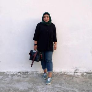 Lala Sissandhy