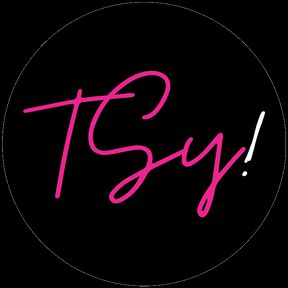 tsy_cube