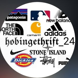 hobingethrift
