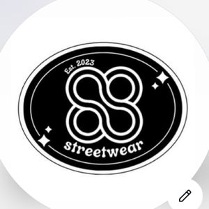 88thrifts