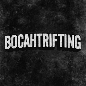 BOCAHTRIFHTING
