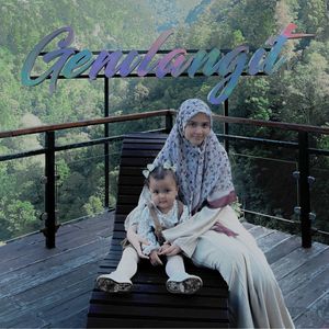 Gea