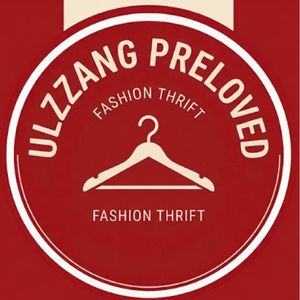 ulzzangpreloved