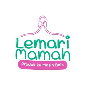 Lemari Mamah Z