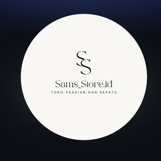 Samssyoreid2