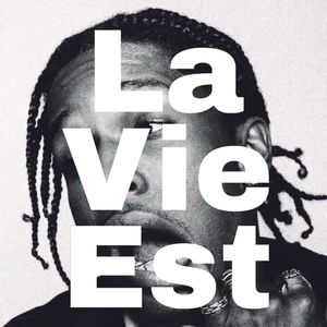 LavieEst