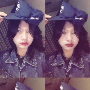 adndaoktvian