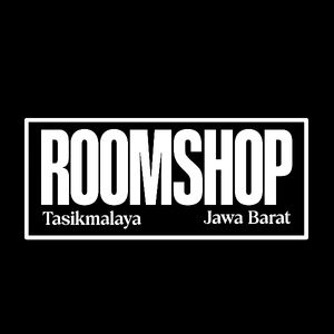 Room Shop Tsk