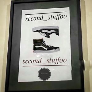 Secondstuff00