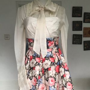 AlimStore