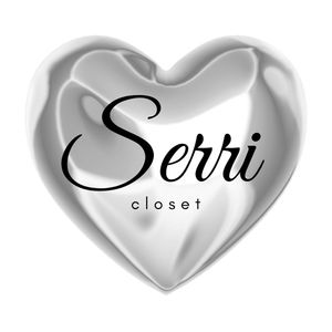 Serri Closet