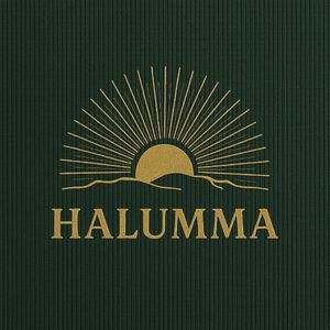 umam Ilham