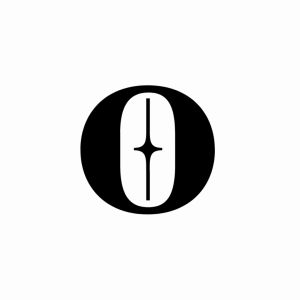 OMOMOPUNK