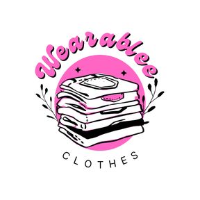 Wearablee Clothes