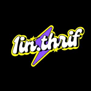1in