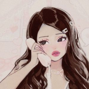 cherriepreloved