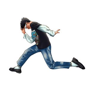 dev