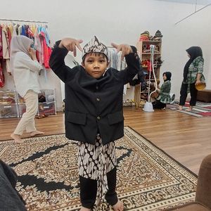Luckylikishop