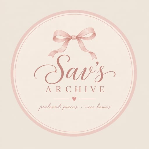 Savs Archive