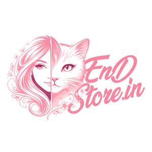 End Store in