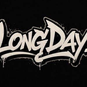 LongDay
