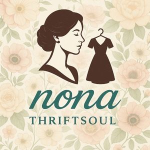 NonaThriftSoul