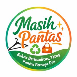 MasihPantasid