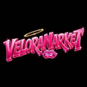 VELORAMARKET