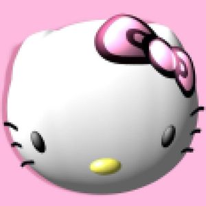 takki
