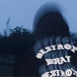 Septian