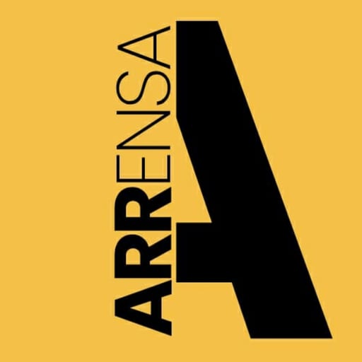 Arrensa