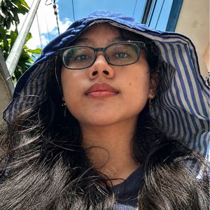 Clariza Prasetyo