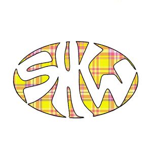 suchayhousewear