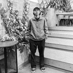 Alif Satria