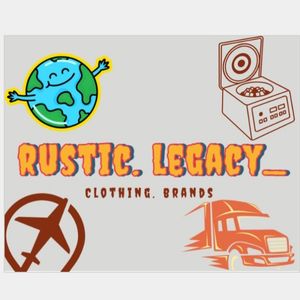 Rustic_legacy