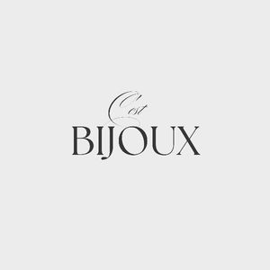 Cest les Bijoux