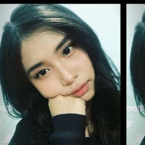 Rena