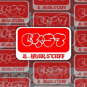 BYOURSTUFF