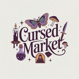 Cursed Market