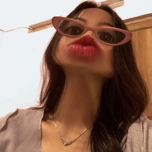 ayuu