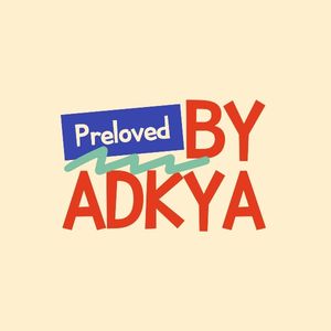 by adkya