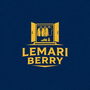 Lemariberry