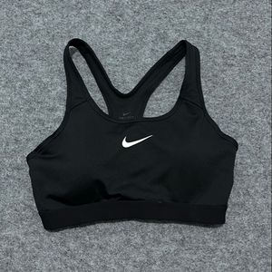 Wearsport