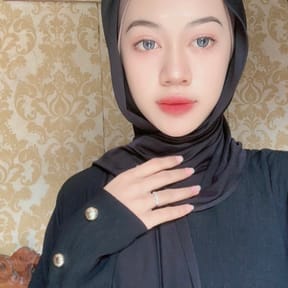 syfira aisyah