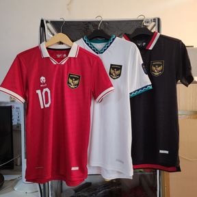 All Garuda Collection