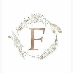 fiyashop