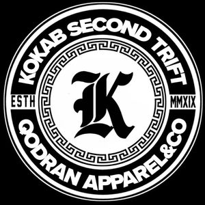 Kokab Store