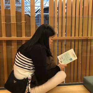 Jessica Widjaja